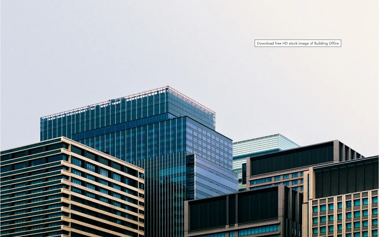 Yonker strategic healthcare business partnership