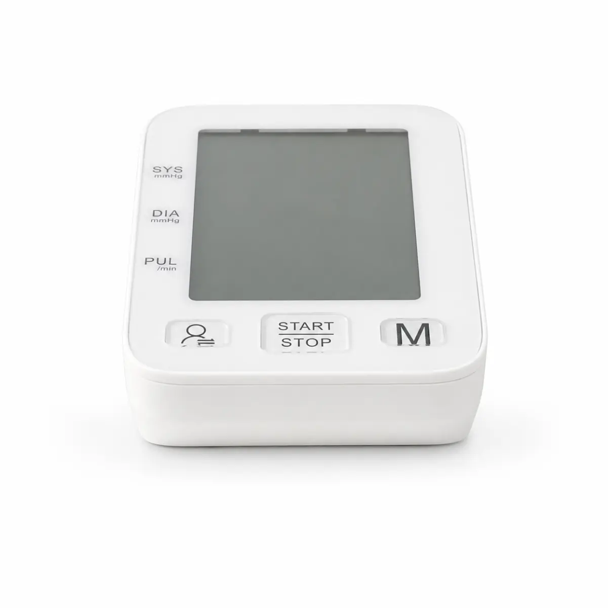 Yonker YK-T35 Upper-arm Blood Pressure Monitor