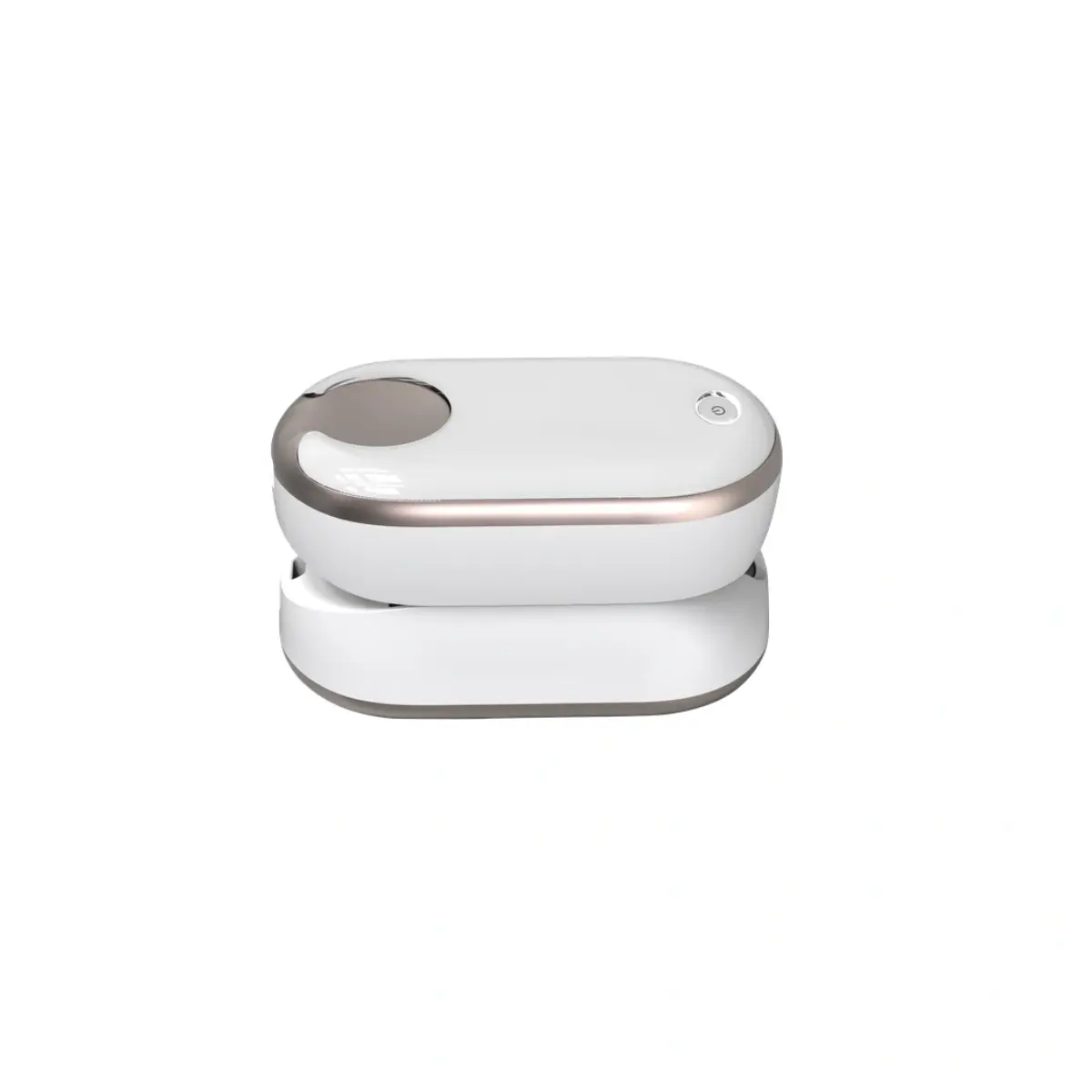 Yonker YK-66B1 Finger Pulse Oximeter Main View