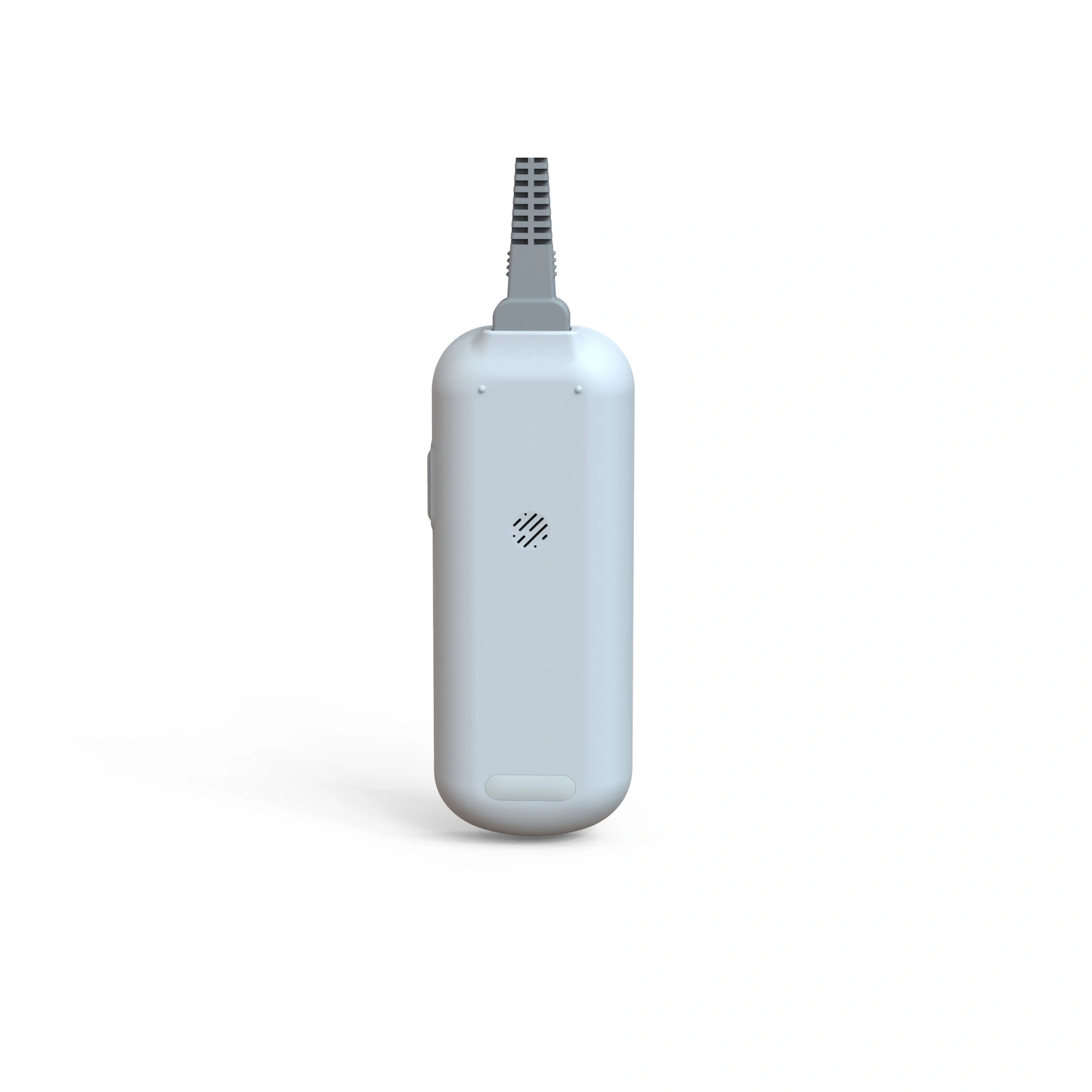 Yonker YK-820A Handheld Pulse Oximeter Product View