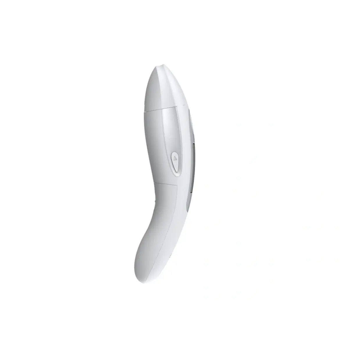 Yonker YK-IRT3 Non-contact Infrared Thermometer Feature View