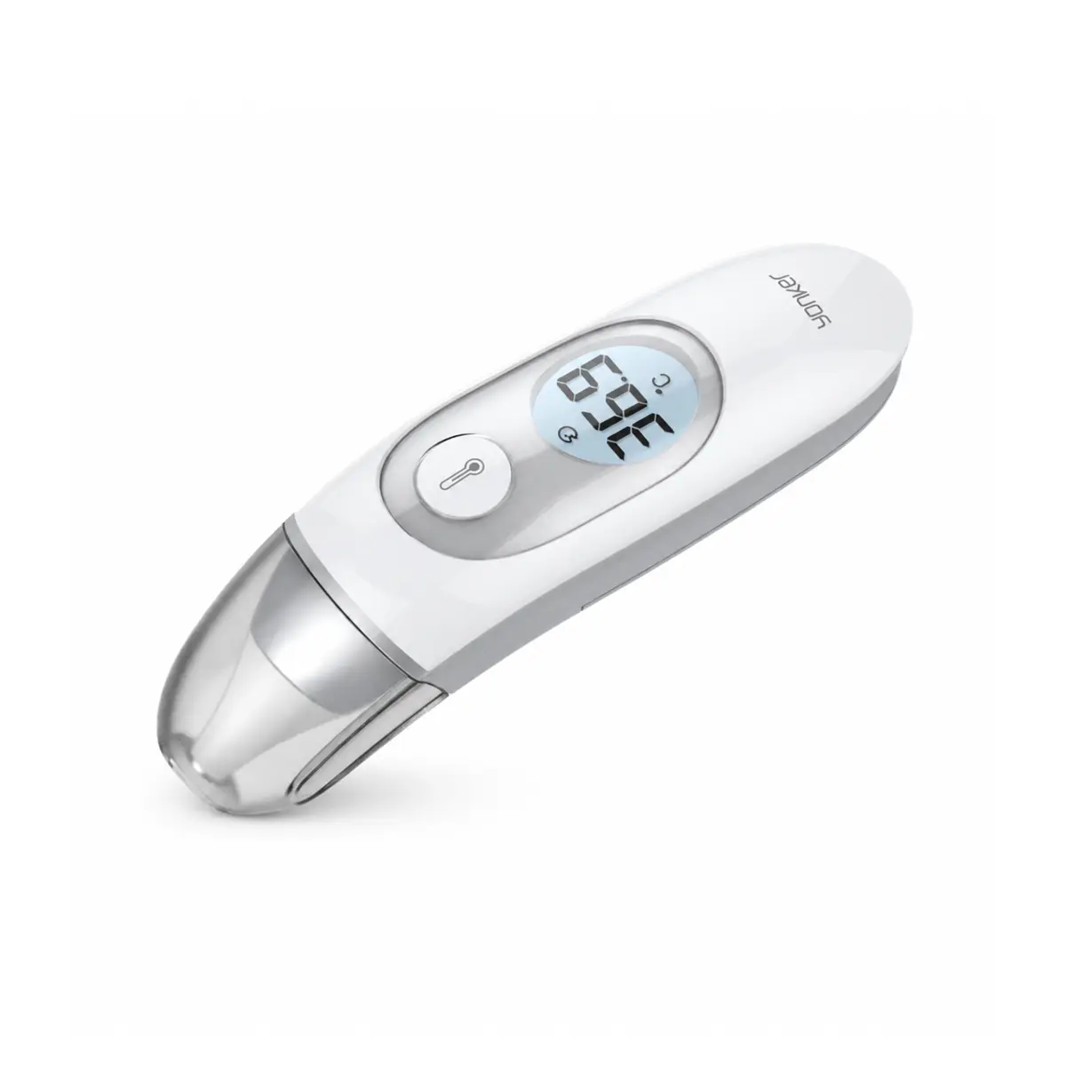 Yonker YK-IRT5 Infrared Ear Thermometer