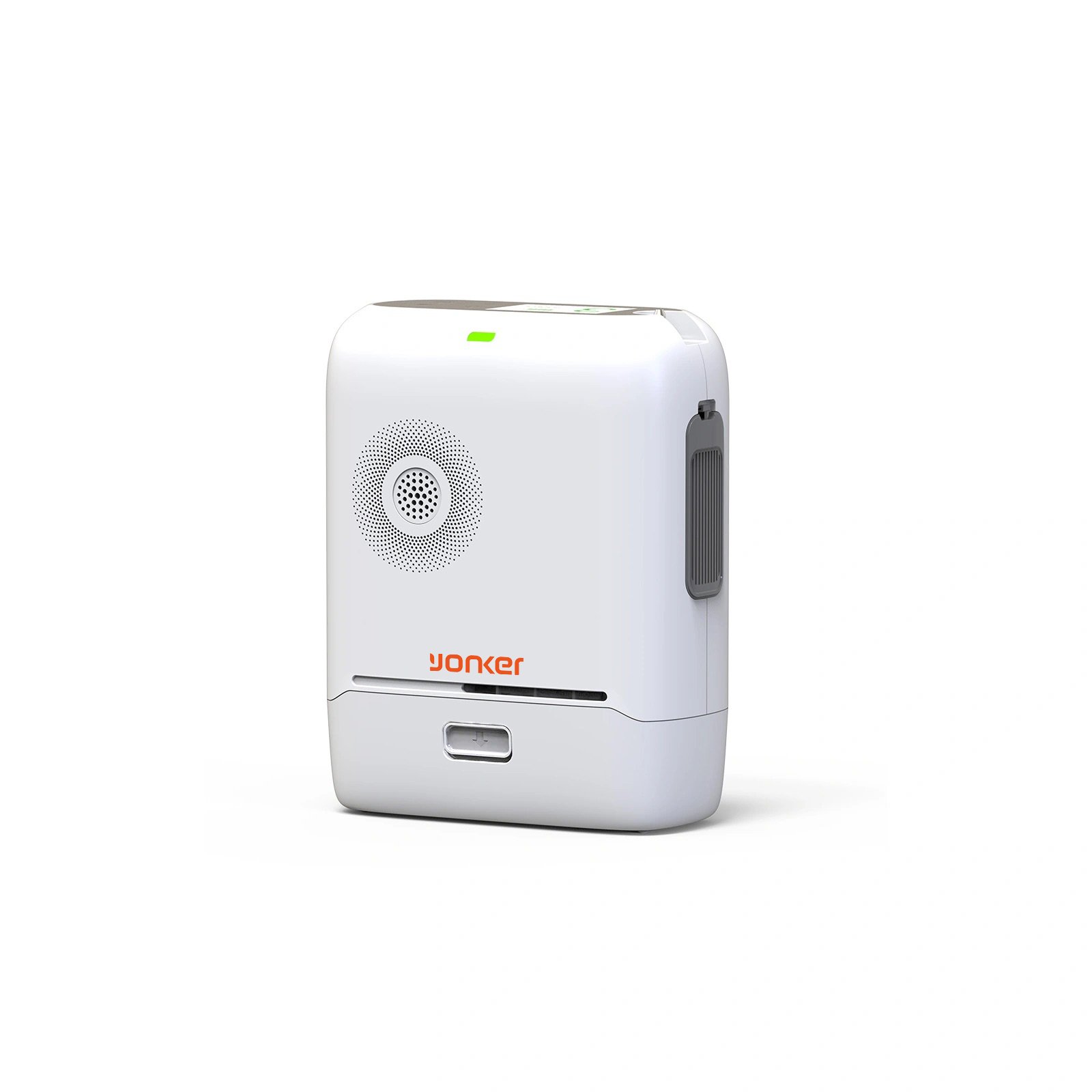 Yonker YK-P510 portable oxygen concentrator