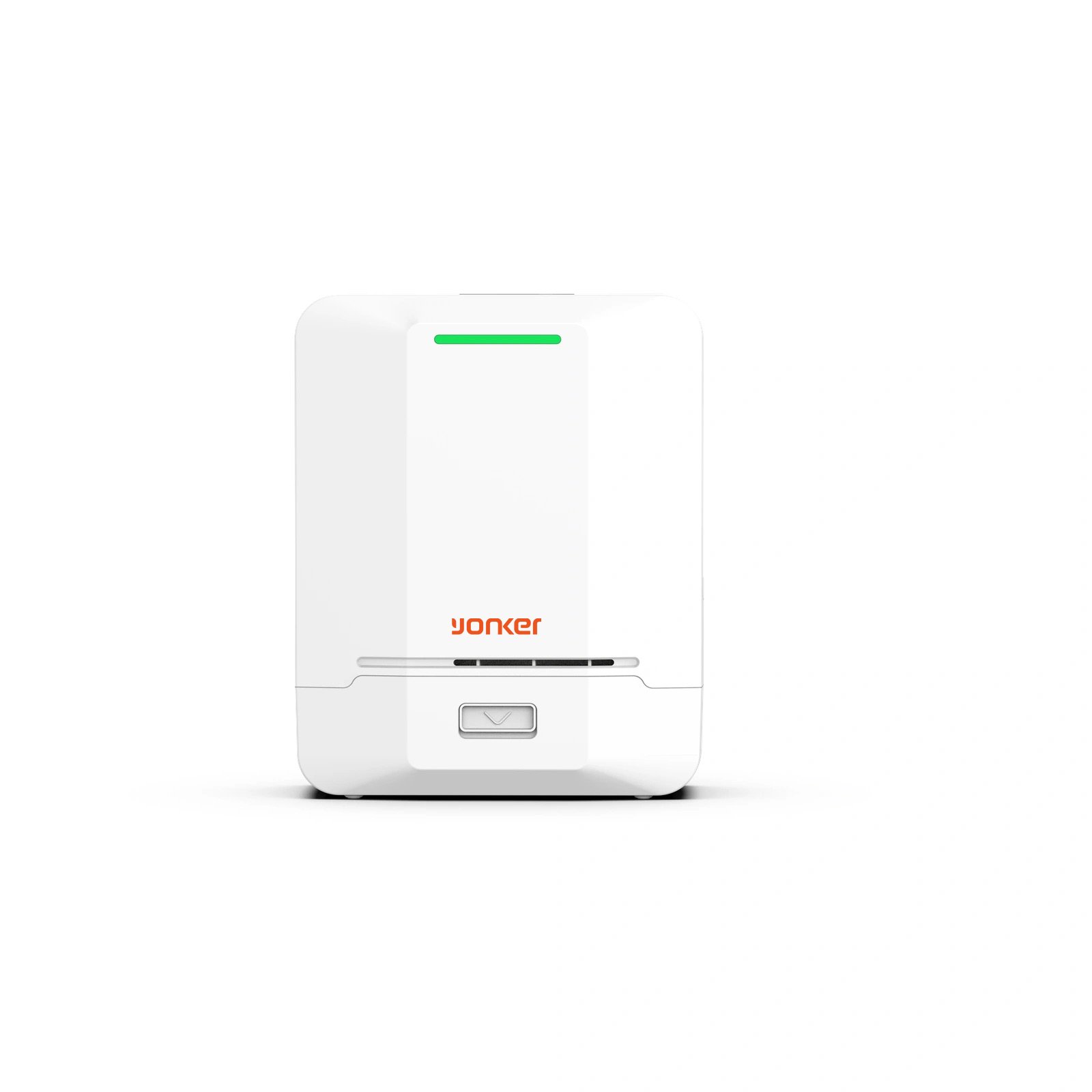 Yonker Portable Oxygen Concentrator YK-W810