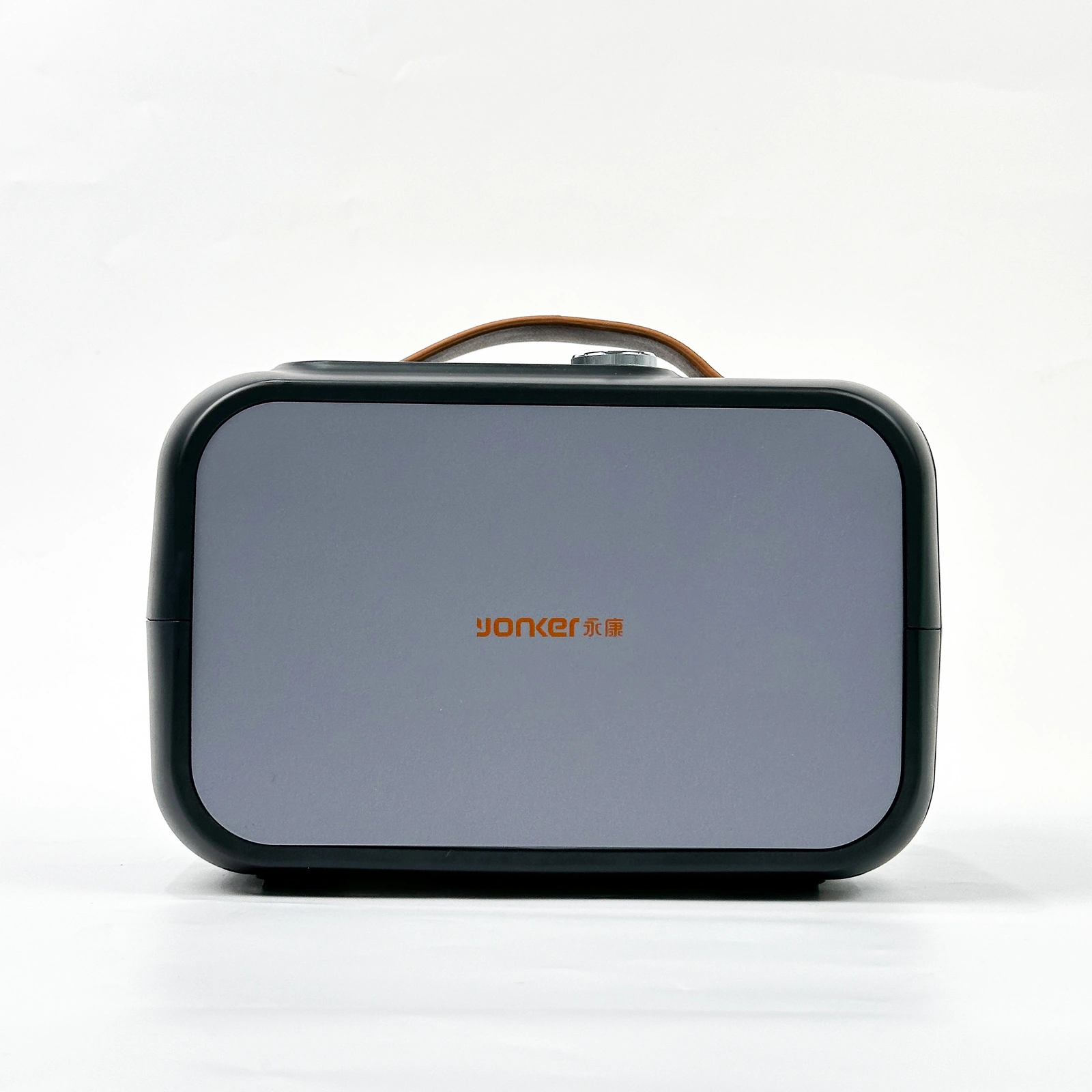 Yonker Portable Oxygen Concentrator YK-H600